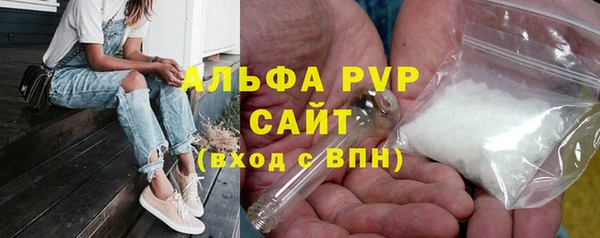 индика Алексеевка